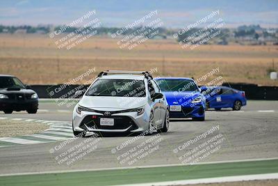 media/Sep-27-2025-Speed Ventures (Sat) [[6606706ef0]]/Purple group/Turn 6/